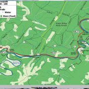 Biking Canal Tow 85-185 (36)